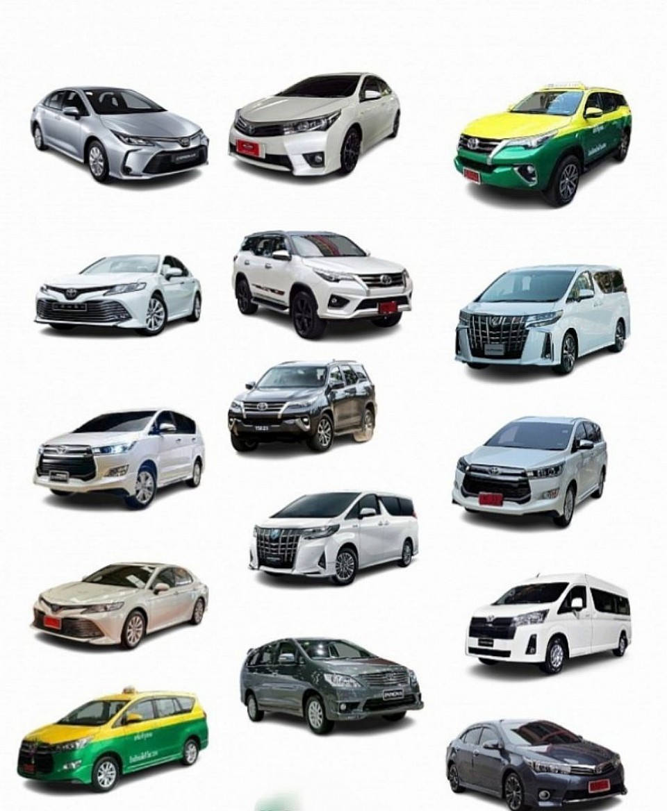 เบอร์แท็กซี่จันทบุรี โทร.095-962-3355  Number one Car rental with driver เหมา เรียก จอง รถแท็กซี่ บริการรถแท็กซี่ รถแท็กซี่ 7 ที่นั่ง รถตู้VIP รับส่ง สนามบิน  โรงแรม กรุงเทพฯ ต่างจังหวัด  รับส่ง พัสดุ เอกสาร รับส่ง สัตว์เลี้ยง ทัวร์ไหว้พระ 9 วัด สะดวก รวดเร็ว ฉับไว ปลอดภัย ราคาเป็นกันเองเช่ารถตู้ VIP เหมารถตู้รายวัน พร้อมคนขับ เช่ารถตู้ VIP ท่องเที่ยว รับส่งสนามบิน ไปต่างจังหวัดพร้อมคนขับ จากขุมทรัพย์ แวน บริการดี ราคาถูก Toyota Commuter VIP8 ที่นั่ง, 9-13 ที่นั่ง, Alphard, Hyundai H1, Majesty, Limousine รถลีมูซีน เหมารถไปต่างจังหวัด รถตู้นำเที่ยว บริการทั่วไทย