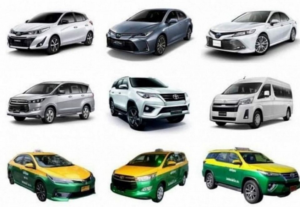 เบอร์แท็กซี่ระยอง โทร.095-962-3355  Number one Car rental with driver เหมา เรียก จอง รถแท็กซี่ บริการรถแท็กซี่ รถแท็กซี่ 7 ที่นั่ง รถตู้VIP รับส่ง สนามบิน  โรงแรม กรุงเทพฯ ต่างจังหวัด  รับส่ง พัสดุ เอกสาร รับส่ง สัตว์เลี้ยง ทัวร์ไหว้พระ 9 วัด สะดวก รวดเร็ว ฉับไว ปลอดภัย ราคาเป็นกันเองเช่ารถตู้ VIP เหมารถตู้รายวัน พร้อมคนขับ เช่ารถตู้ VIP ท่องเที่ยว รับส่งสนามบิน ไปต่างจังหวัดพร้อมคนขับ จากขุมทรัพย์ แวน บริการดี ราคาถูก Toyota Commuter VIP8 ที่นั่ง, 9-13 ที่นั่ง, Alphard, Hyundai H1, Majesty, Limousine รถลีมูซีน เหมารถไปต่างจังหวัด รถตู้นำเที่ยว บริการทั่วไทย