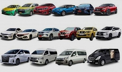 เบอร์แท็กซี่ฉะเชิงเทรา โทร.095-962-3355  Number one Car rental with driver เหมา เรียก จอง รถแท็กซี่ บริการรถแท็กซี่ รถแท็กซี่ 7 ที่นั่ง รถตู้VIP รับส่ง สนามบิน  โรงแรม กรุงเทพฯ ต่างจังหวัด  รับส่ง พัสดุ เอกสาร รับส่ง สัตว์เลี้ยง ทัวร์ไหว้พระ 9 วัด สะดวก รวดเร็ว ฉับไว ปลอดภัย ราคาเป็นกันเองรถรับจ้าง 7 ที่นั่ง,รถรับจ้างขนาด 7 ที่นั่ง,รถ 7 ที่นั่งรับจ้าง,รถ suv รับจ้าง   จุผู้โดยสารและกระเป๋าลากได้มากกว่า 3 – 5 ท่าน ประสิทธิ์ภาพของรถดีกว่าปลอดภัยในการเดินทางไกล เรามีคนขับมากประสบการณ์มีประสบการณ์ขับรถมากกว่า 10 ปีให้บริการ ตรงเวลาในการรับส่งเชื่อใจได้ครับ ทีมงานของเราไว้ใจได้ครับ ปลอดภัยแน่นอน เรียกแท็กซี่กลับกรุงเทพฯ Back to Bangkok หารถกลับกรุงเทพฯไม่ได้เมื่ออยู่ต่างจังหวัดโทรปรึกษาเราได้ครับ บริการเหมารถรับส่ง พัสดุ สิ่งของ ด่วน รับบริการส่งต่างจังหวัด  ไม่เก็บค่าสัมภาระเพิ่มเพราะเป็นราคาเหมา *** โปรดจองล่วงหน้าก่อนเดินทางอย่างน้อย 1 ชั่วโมง *** ราคาไม่รวมค่าทางด่วนและค่าจอดรถกรณีสถานที่นั้นๆมีค่าบริการ